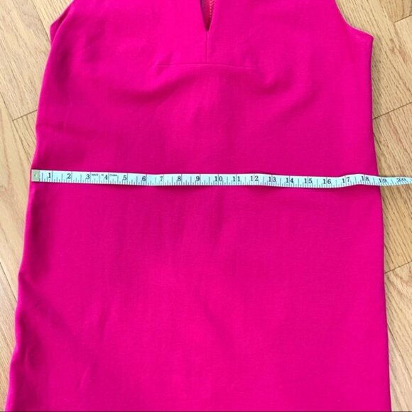 Kate pade eri ink hift ress - Picture 6 of 9